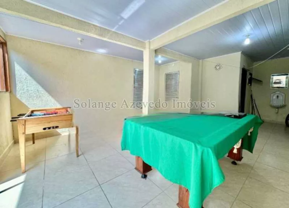 Casa de Condomínio, 5 quartos - Foto 10
