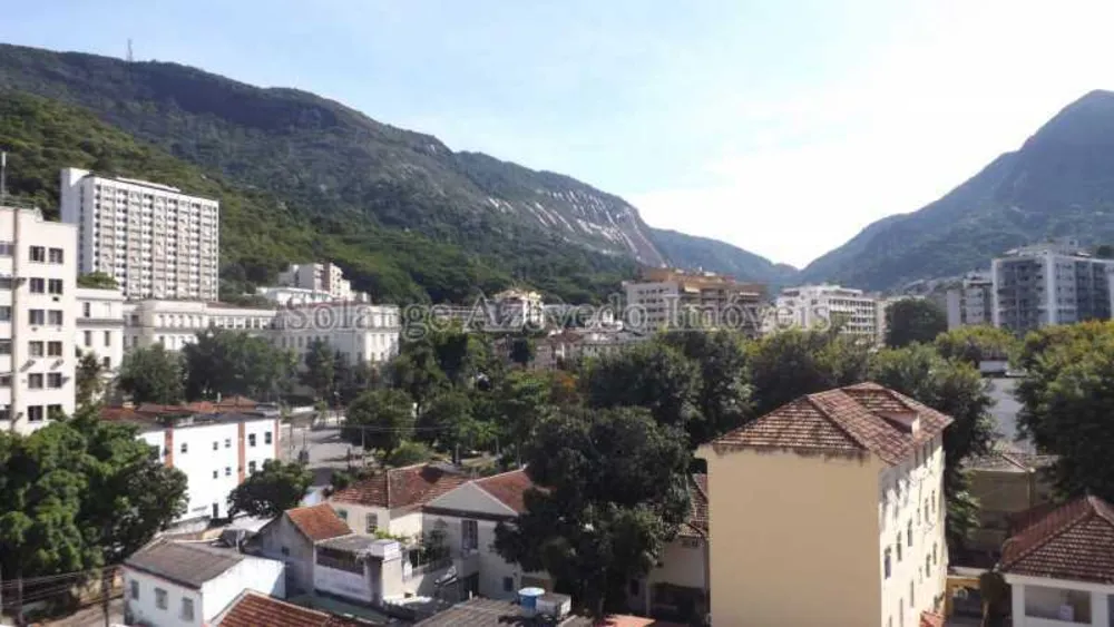 Cobertura, 4 quartos, 279 m² - Foto 7