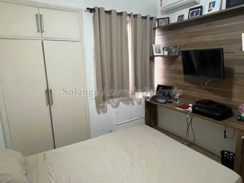 Cobertura, 4 quartos, 279 m² - Foto 12