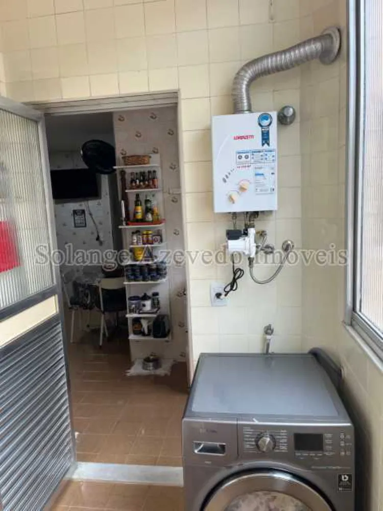Cobertura, 4 quartos, 279 m² - Foto 15