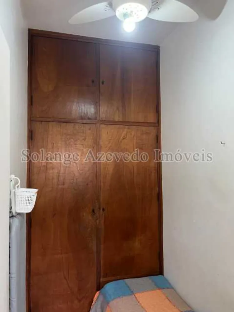 Cobertura, 4 quartos, 279 m² - Foto 22