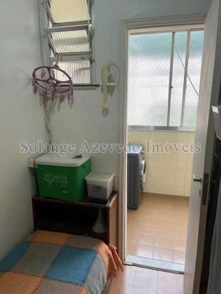 Cobertura, 4 quartos, 279 m² - Foto 23