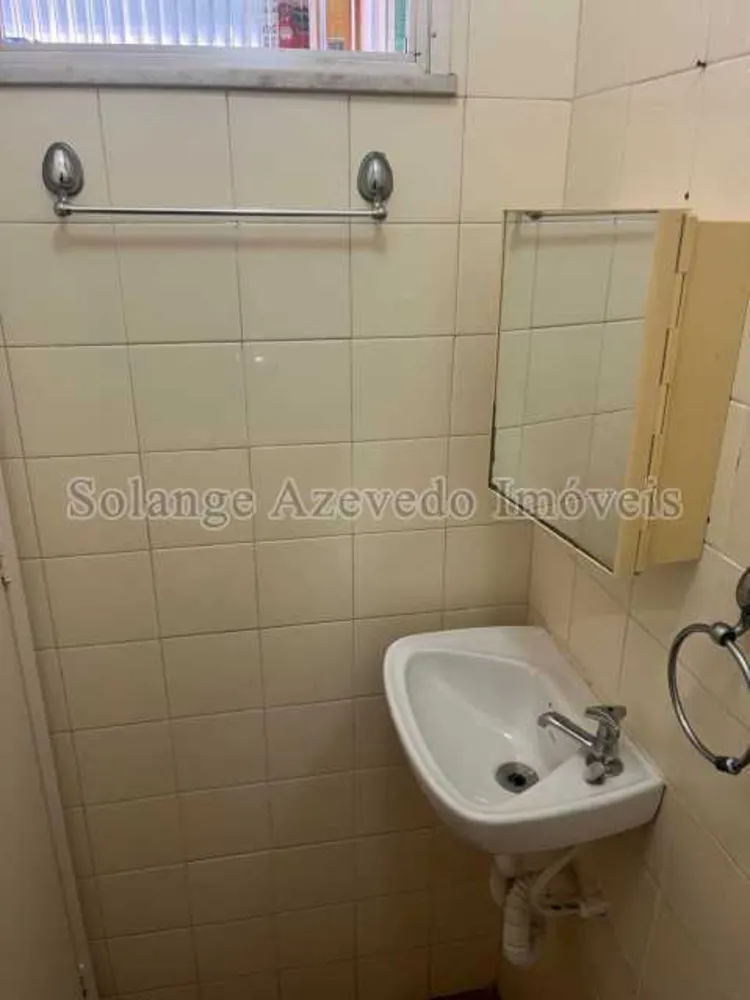 Cobertura, 4 quartos, 279 m² - Foto 19