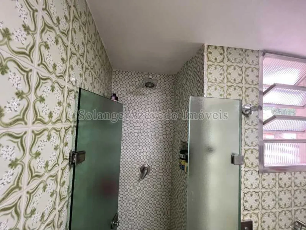 Cobertura, 4 quartos, 279 m² - Foto 18