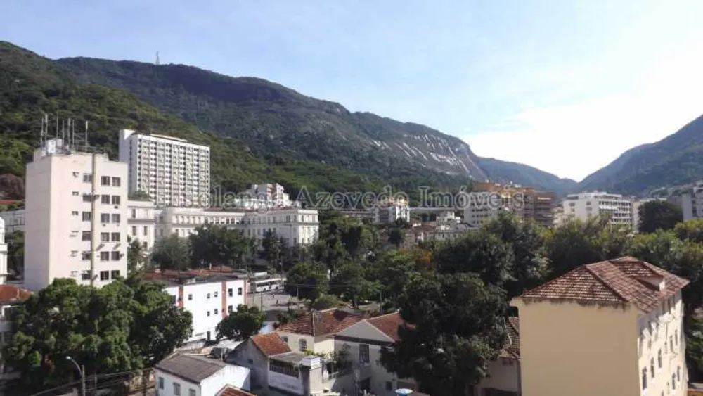 Cobertura, 4 quartos, 279 m² - Foto 6