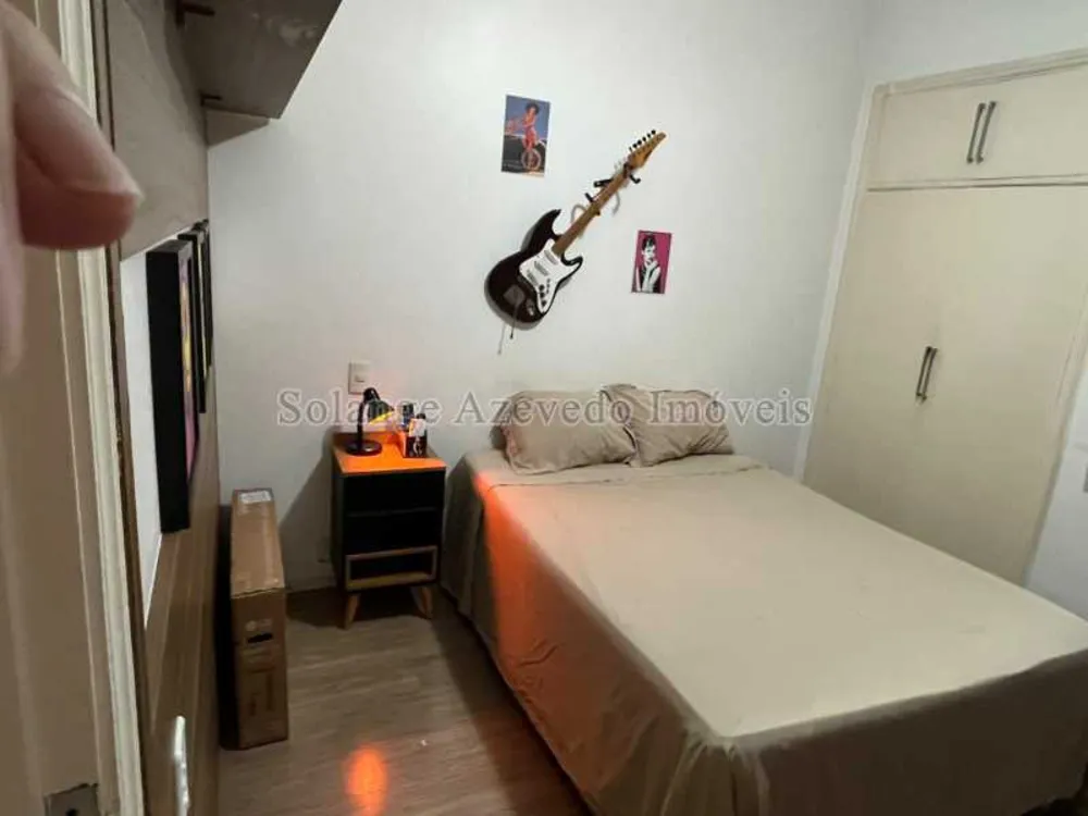 Cobertura, 4 quartos, 279 m² - Foto 13