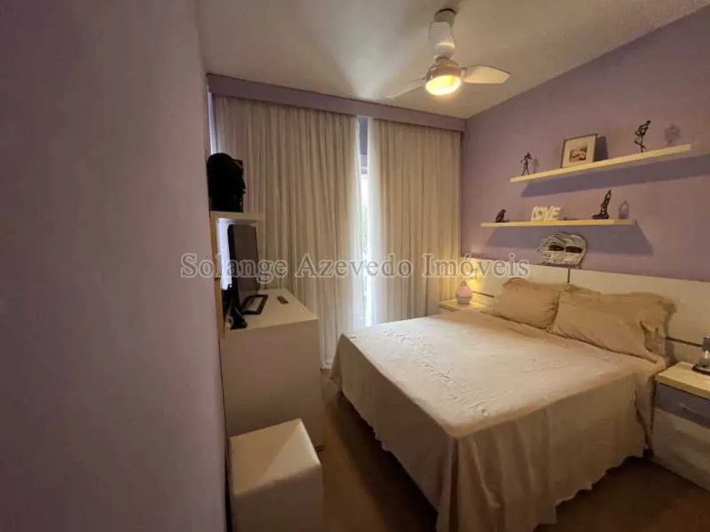 Cobertura, 4 quartos, 279 m² - Foto 17