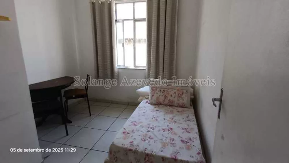 Casa de Vila, 3 quartos - Foto 22