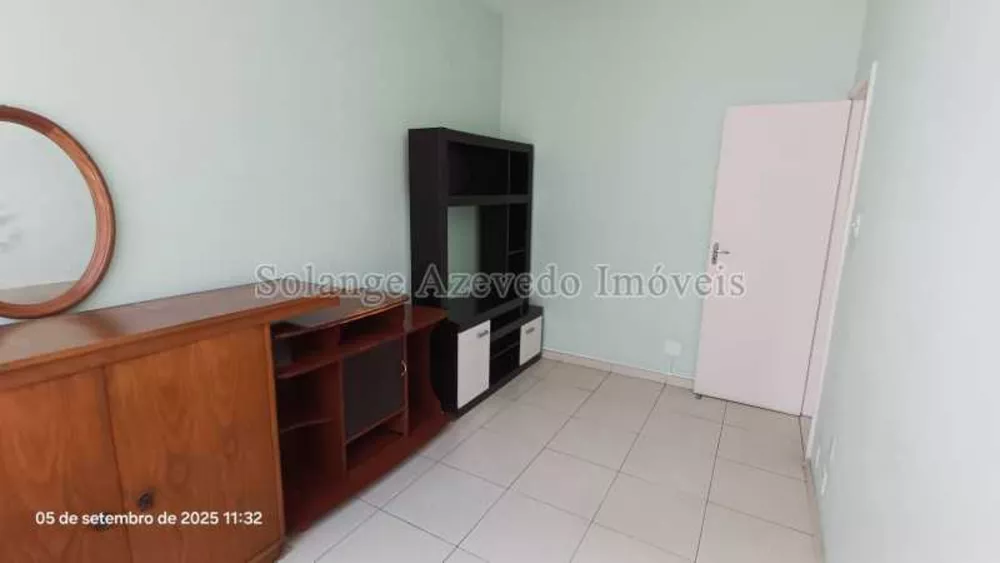 Casa de Vila, 3 quartos - Foto 18