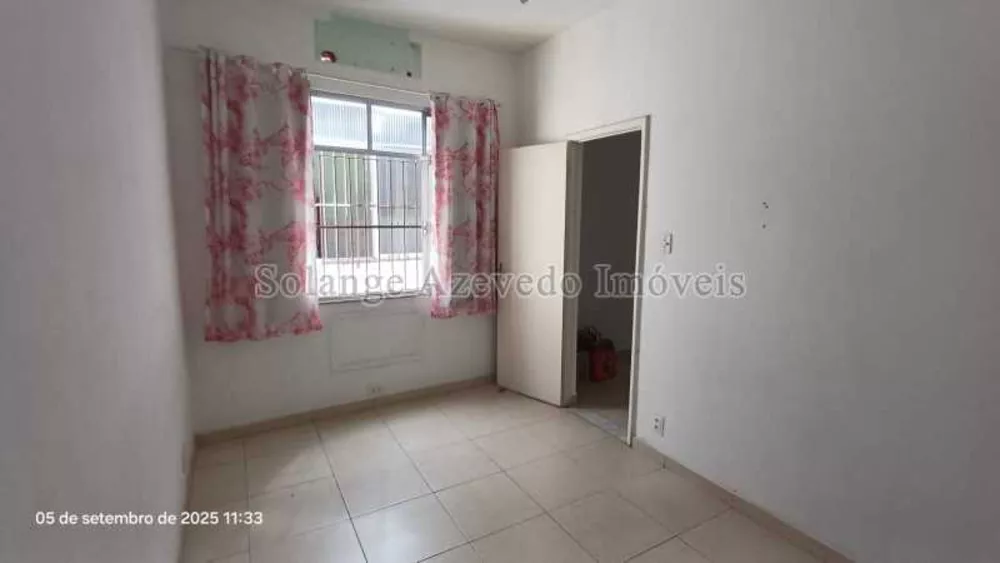 Casa de Vila, 3 quartos - Foto 7