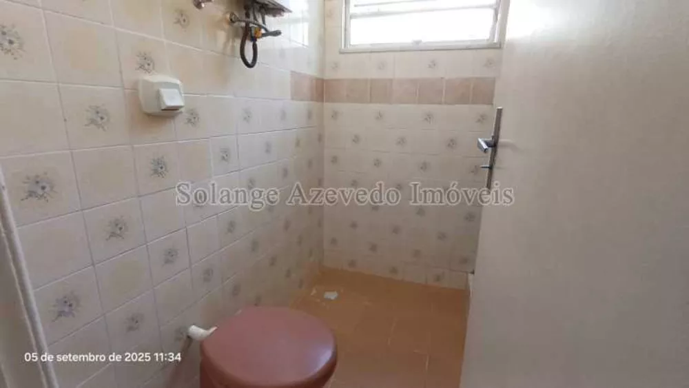 Casa de Vila, 3 quartos - Foto 21