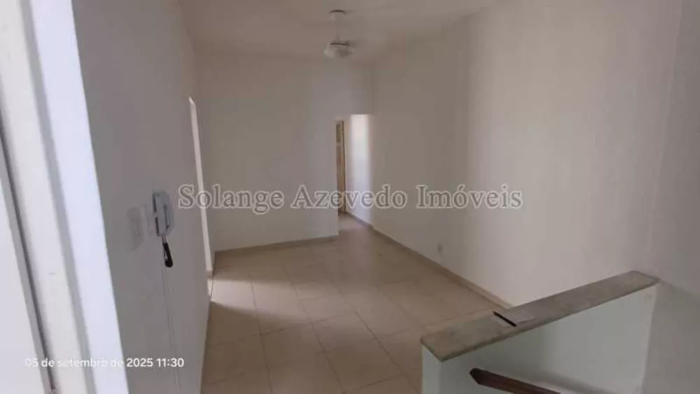 Casa de Vila, 3 quartos - Foto 16