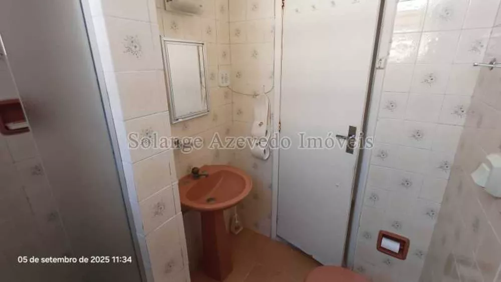Casa de Vila, 3 quartos - Foto 23