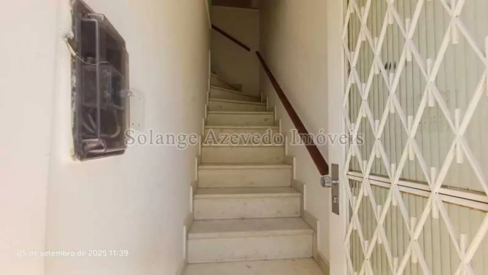 Casa de Vila, 3 quartos - Foto 17