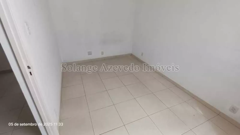 Casa de Vila, 3 quartos - Foto 11