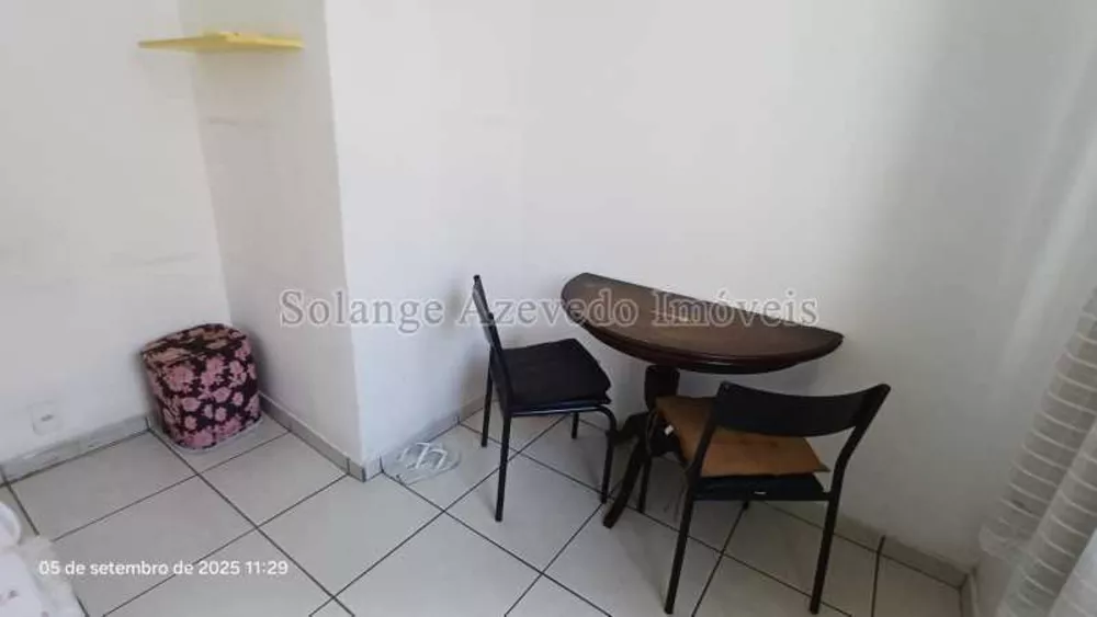 Casa de Vila, 3 quartos - Foto 6