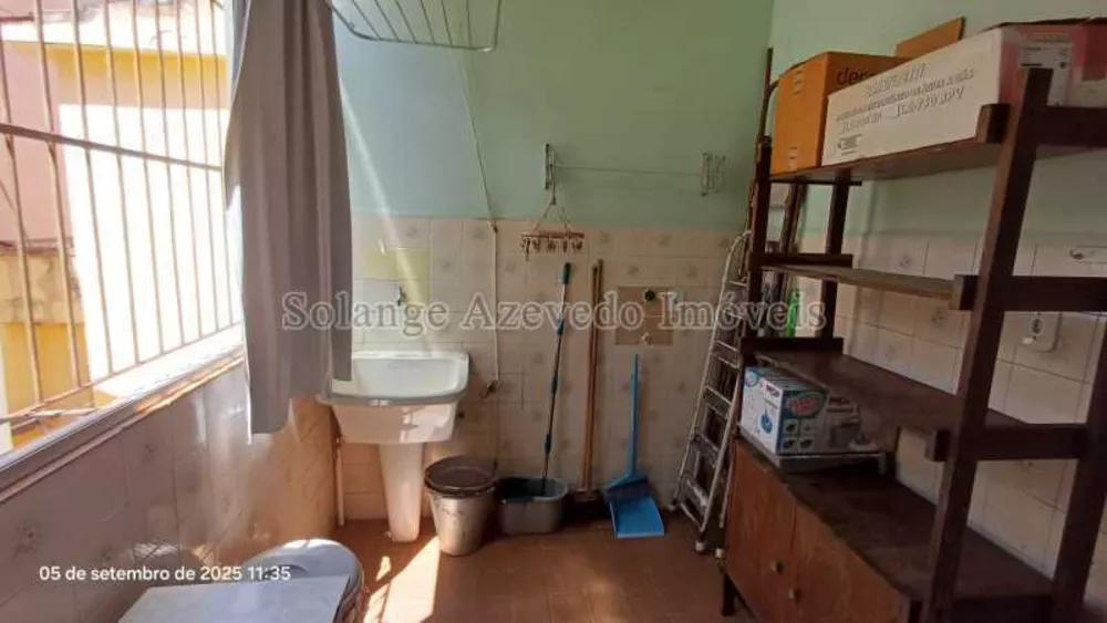 Casa de Vila, 3 quartos - Foto 5