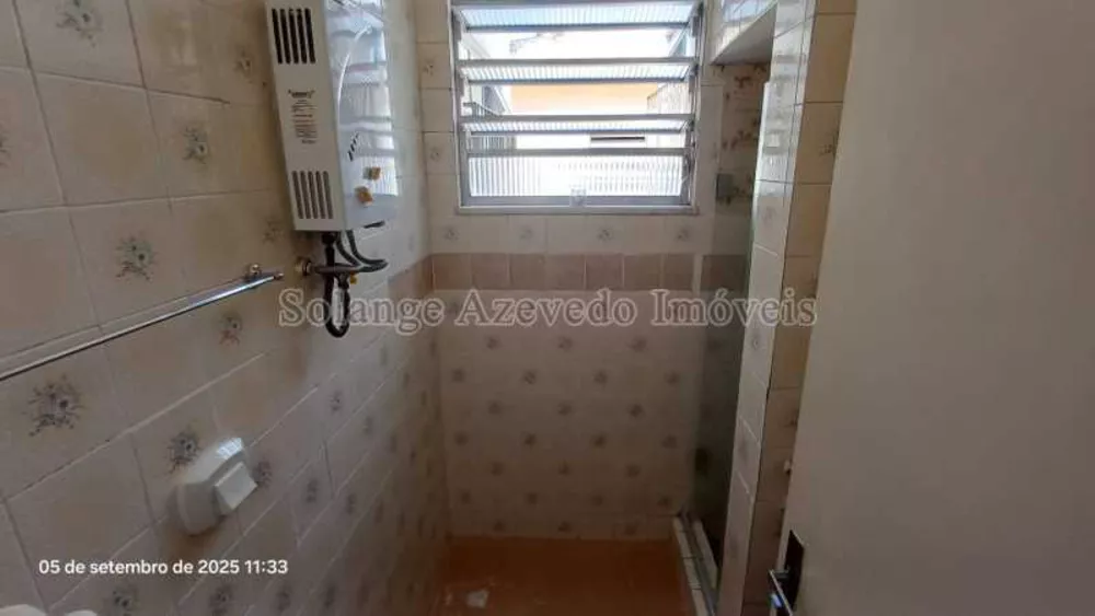 Casa de Vila, 3 quartos - Foto 25