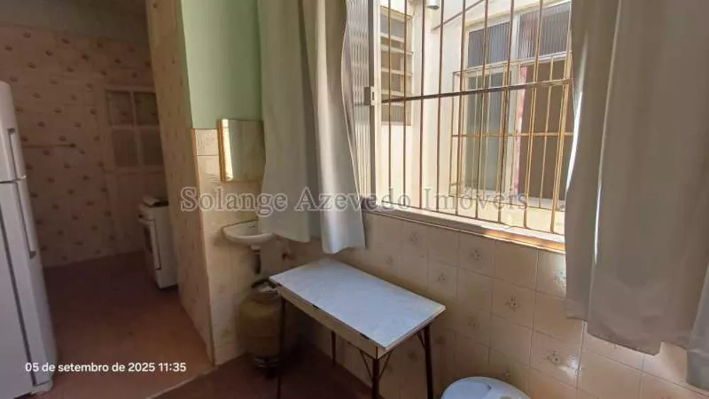 Casa de Vila, 3 quartos - Foto 19