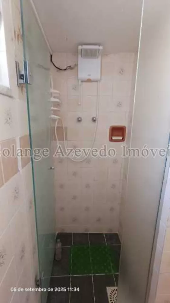 Casa de Vila, 3 quartos - Foto 10