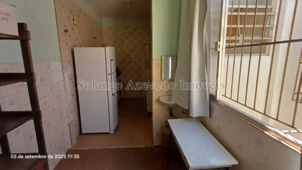 Casa de Vila, 3 quartos - Foto 4