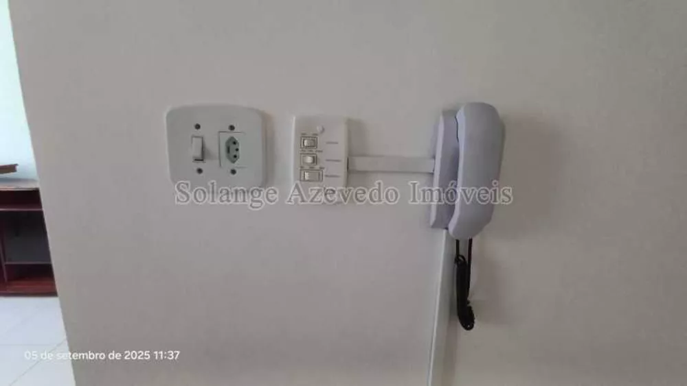 Casa de Vila, 3 quartos - Foto 1