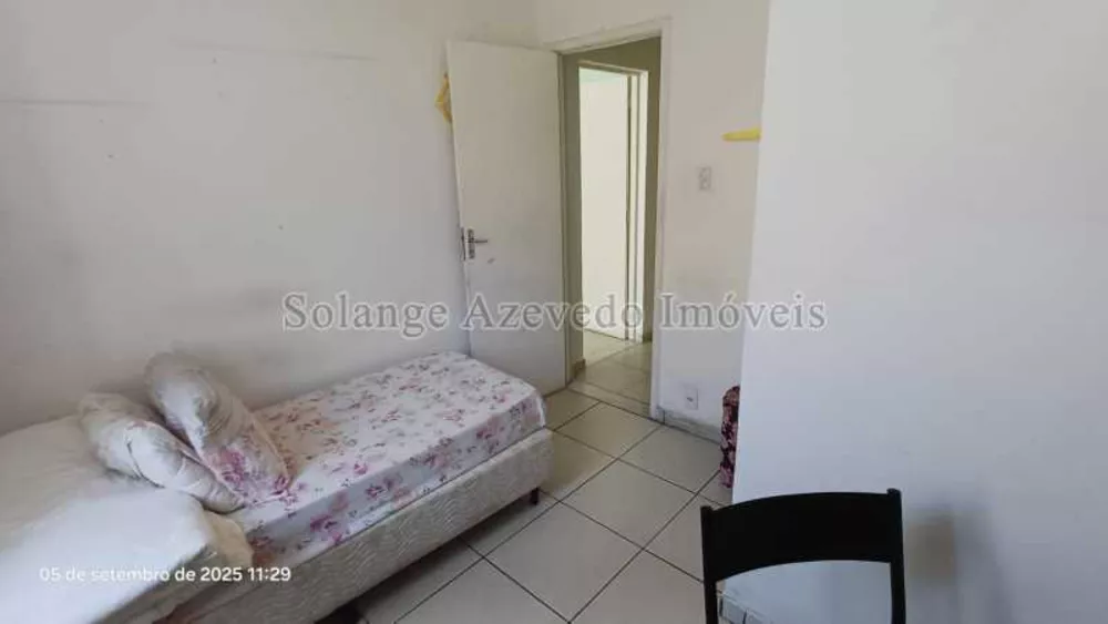 Casa de Vila, 3 quartos - Foto 24