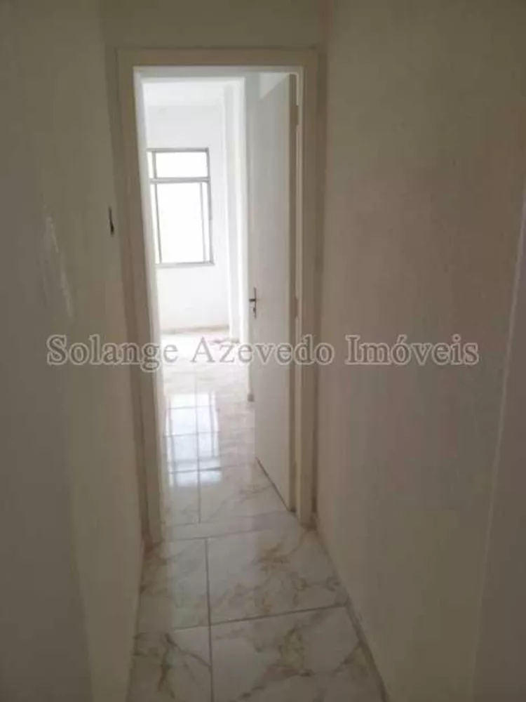 Apartamento, 2 quartos, 65 m² - Foto 9