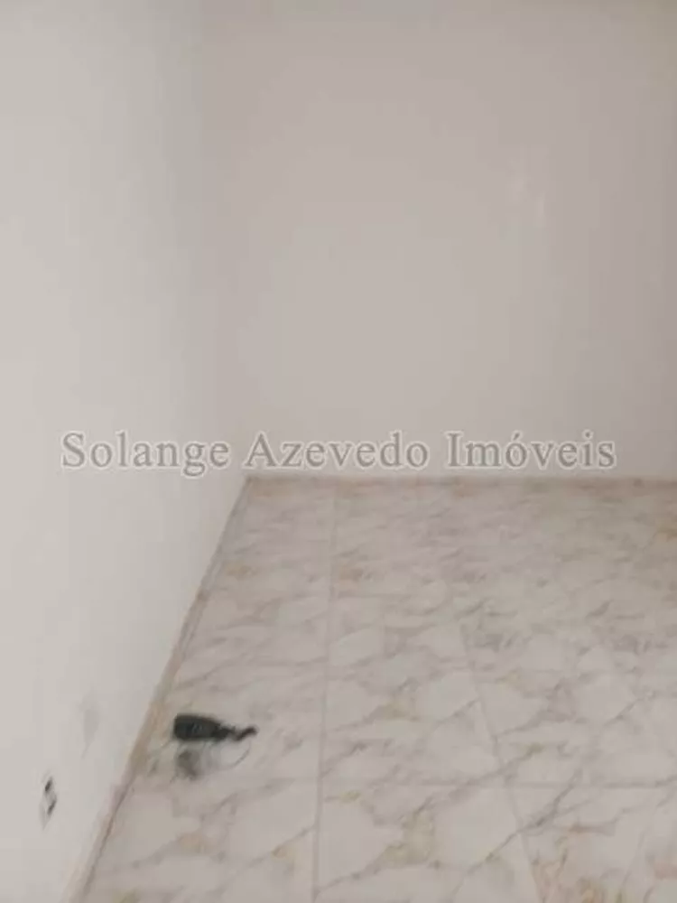 Apartamento, 2 quartos, 65 m² - Foto 15