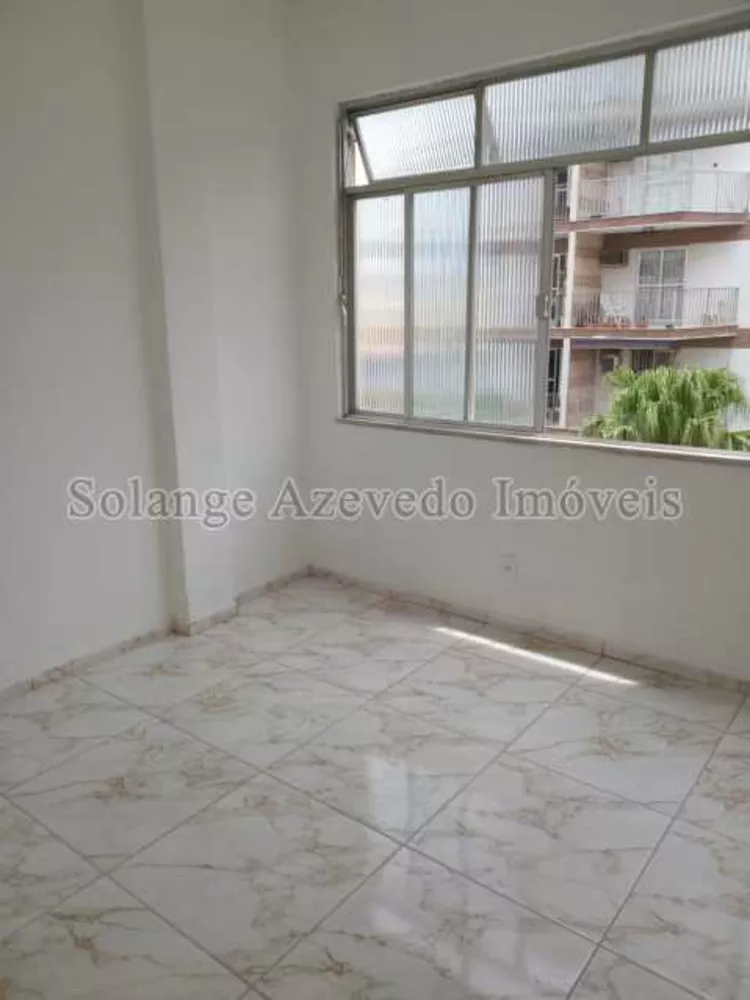 Apartamento, 2 quartos, 65 m² - Foto 19