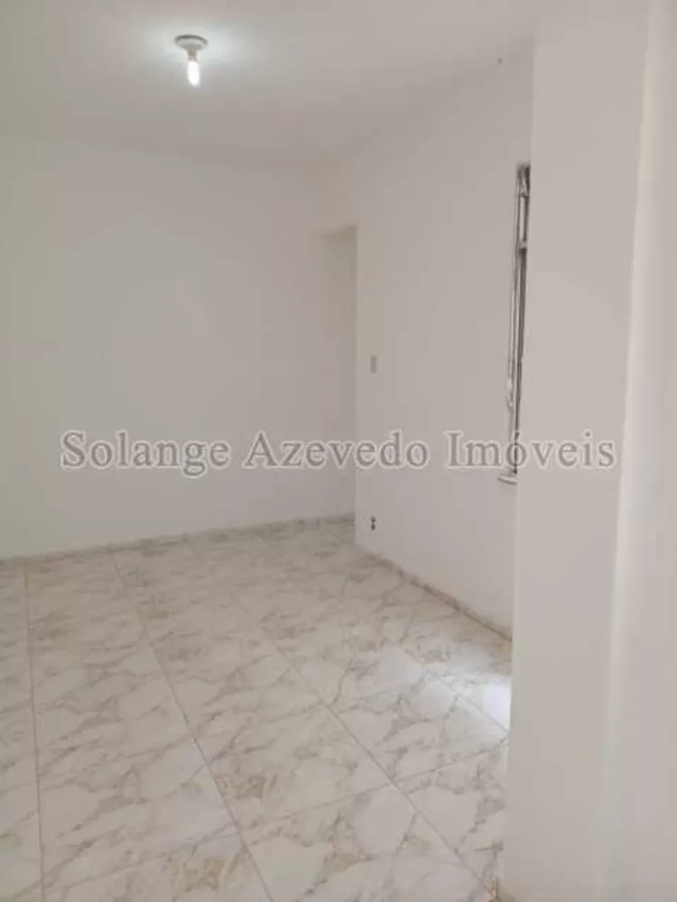 Apartamento, 2 quartos, 65 m² - Foto 5