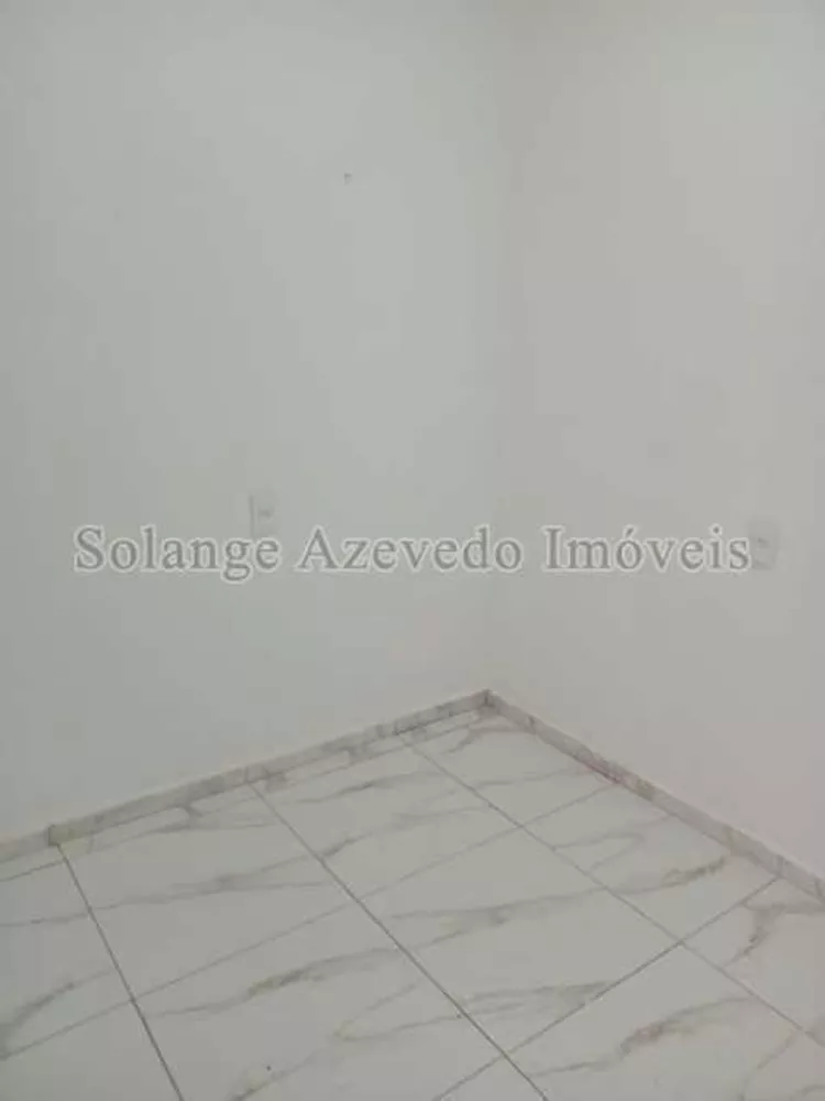 Apartamento, 2 quartos, 65 m² - Foto 17