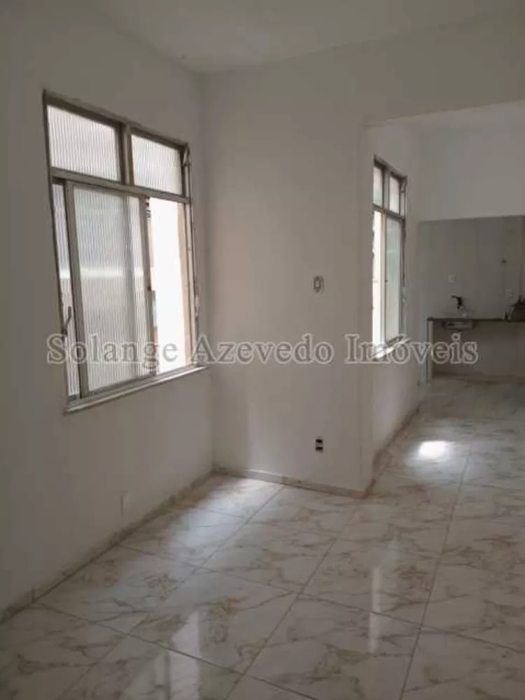Apartamento, 2 quartos, 65 m² - Foto 3