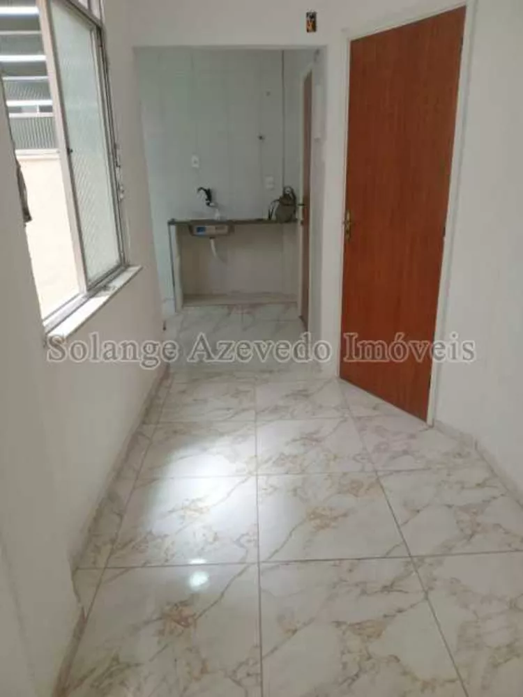 Apartamento, 2 quartos, 65 m² - Foto 10