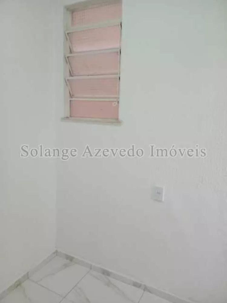 Apartamento, 2 quartos, 65 m² - Foto 20