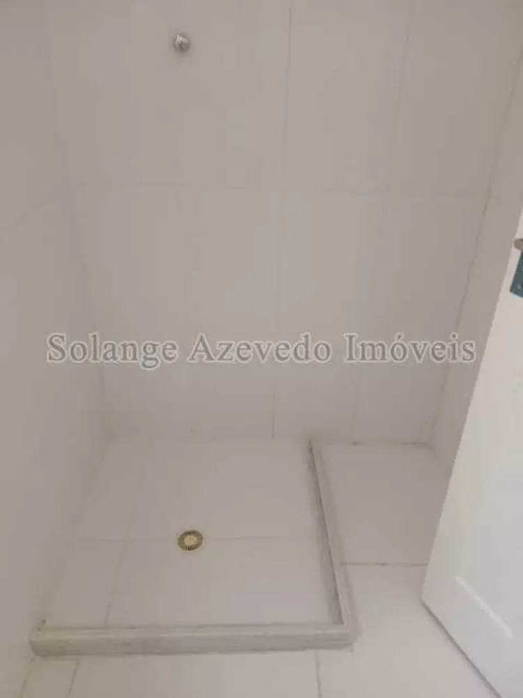 Apartamento, 2 quartos, 65 m² - Foto 6