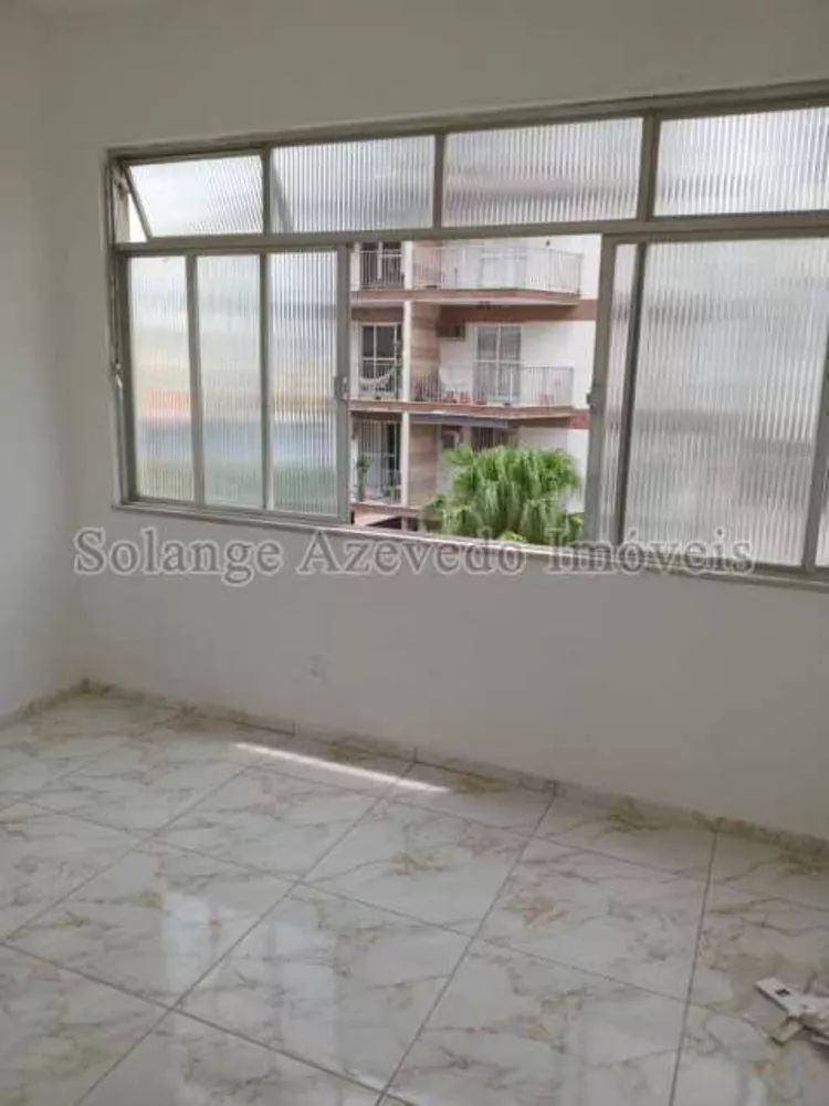 Apartamento, 2 quartos, 65 m² - Foto 18