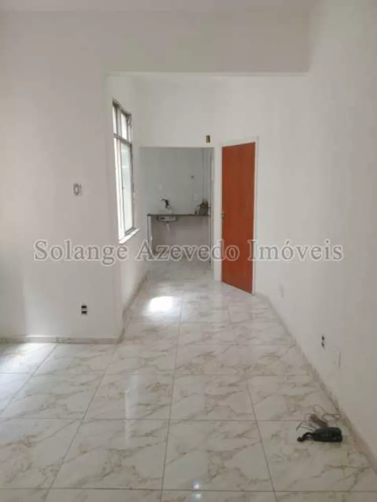 Apartamento, 2 quartos, 65 m² - Foto 4