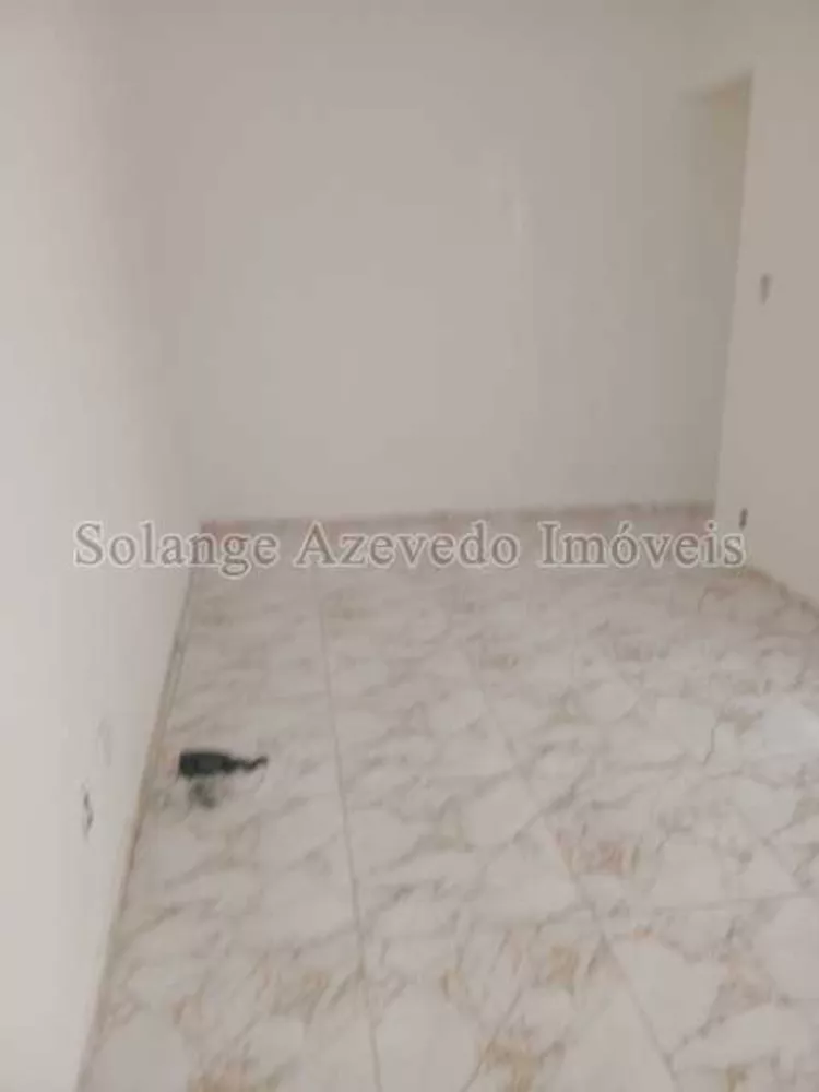 Apartamento, 2 quartos, 65 m² - Foto 13