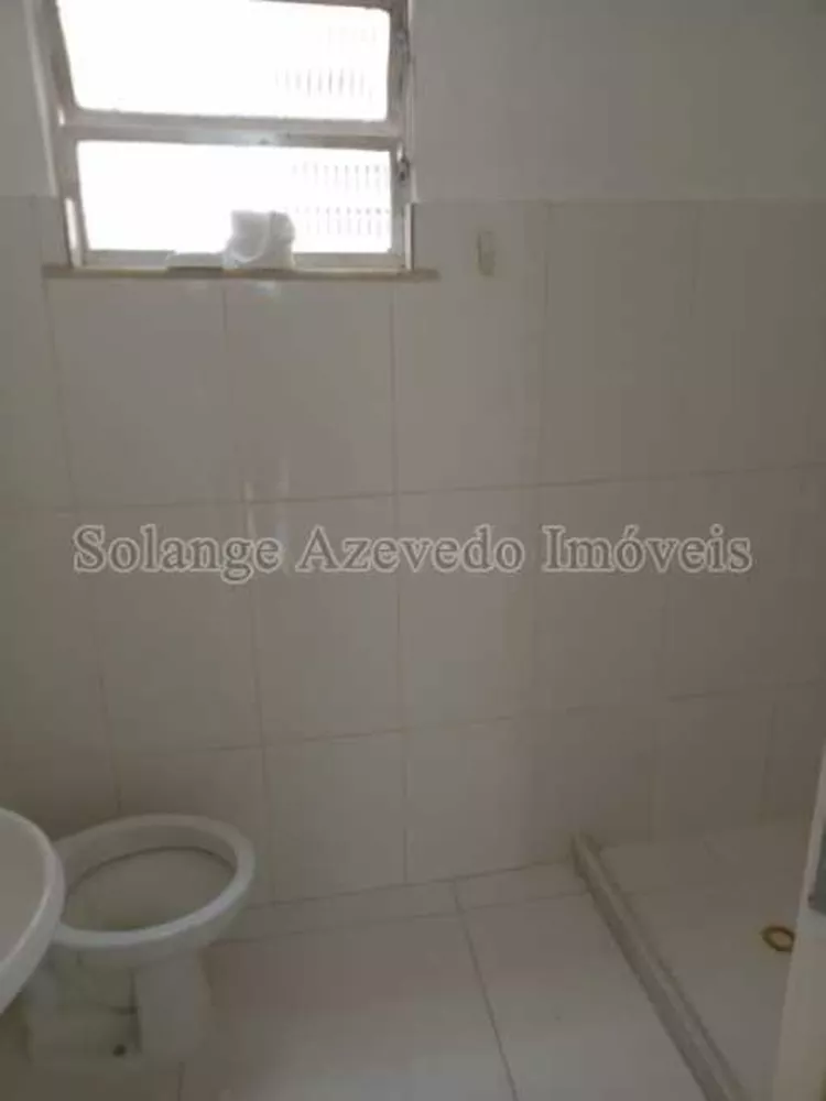 Apartamento, 2 quartos, 65 m² - Foto 8