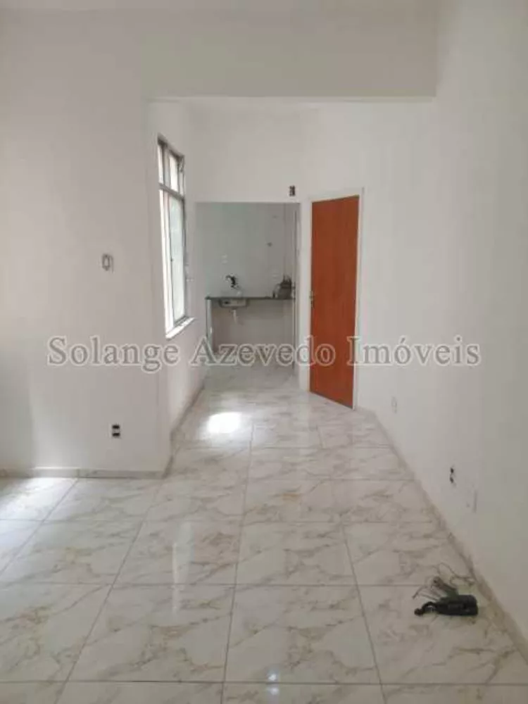Apartamento, 2 quartos, 65 m² - Foto 11