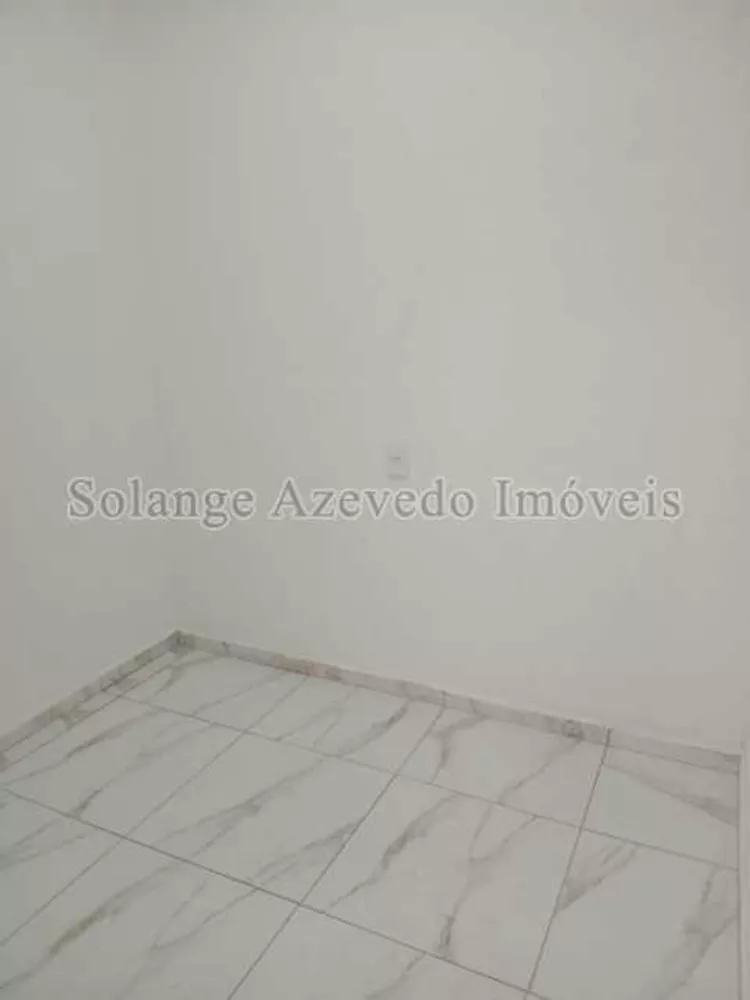 Apartamento, 2 quartos, 65 m² - Foto 12