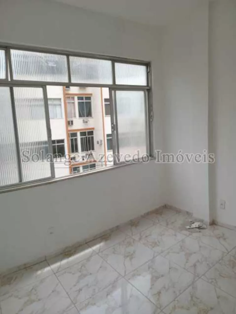 Apartamento, 2 quartos, 65 m² - Foto 7