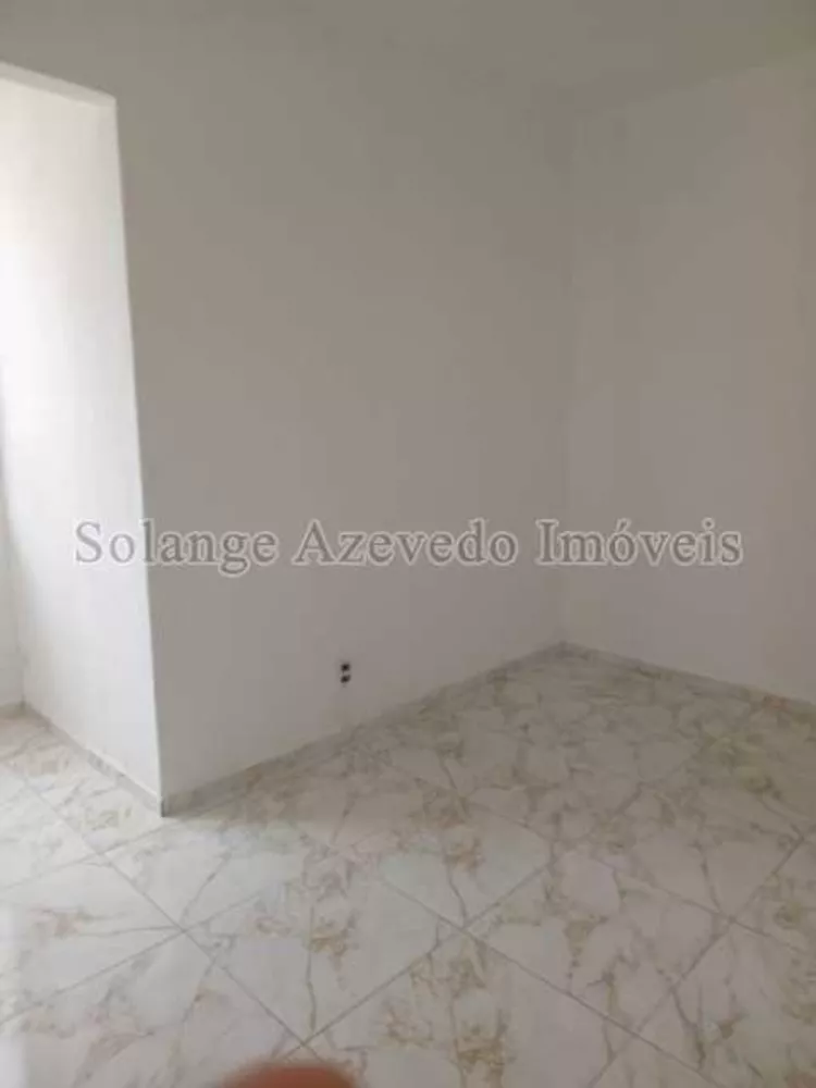 Apartamento, 2 quartos, 65 m² - Foto 14