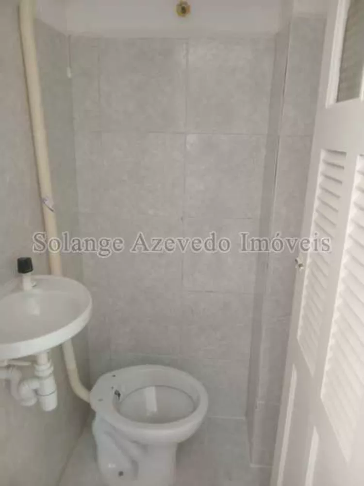 Apartamento, 2 quartos, 65 m² - Foto 16