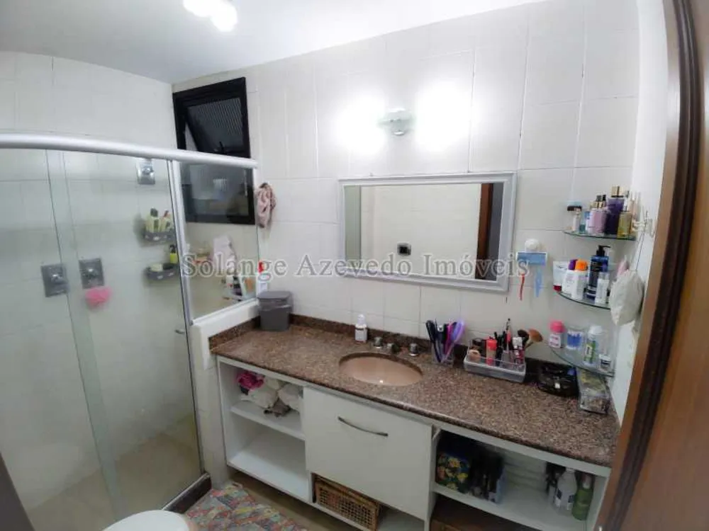 Apartamento, 3 quartos, 162 m² - Foto 13