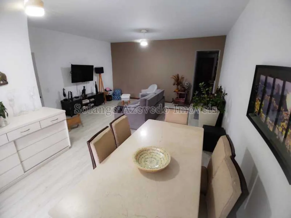 Apartamento, 3 quartos, 162 m² - Foto 18