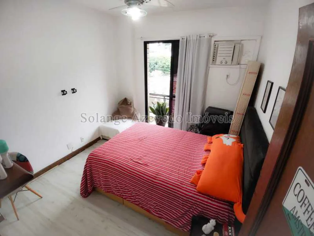 Apartamento, 3 quartos, 162 m² - Foto 16