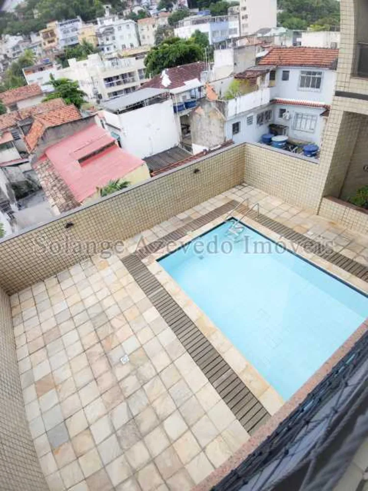 Apartamento, 3 quartos, 162 m² - Foto 8