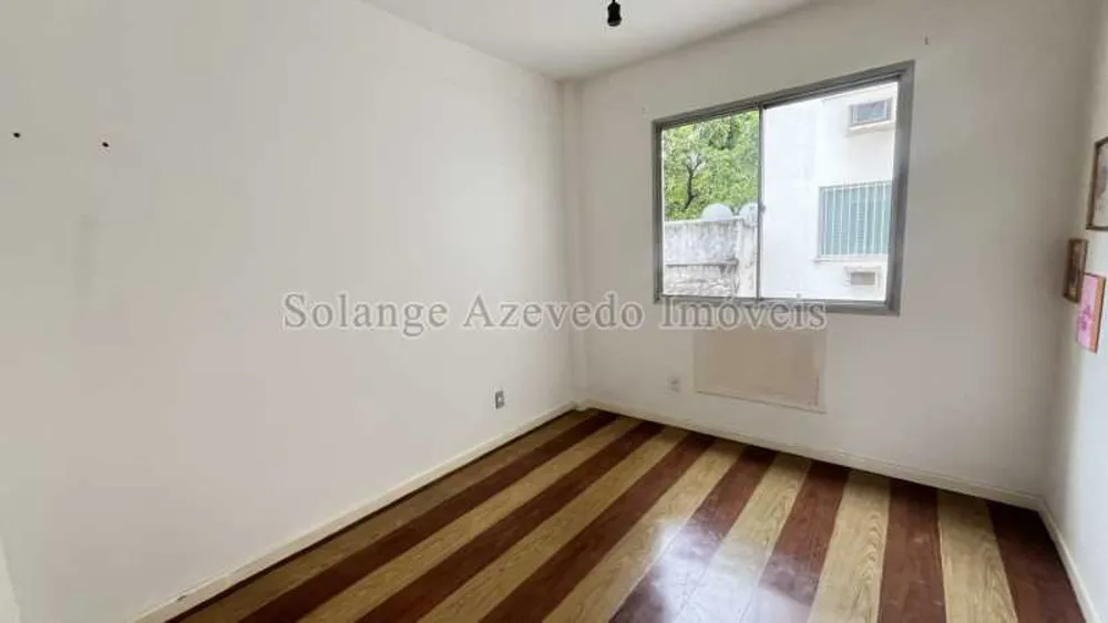 Apartamento, 2 quartos, 62 m² - Foto 4